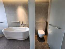 Hana (D10), Condominium #442322761